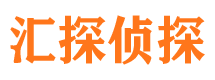 辉县外遇调查取证